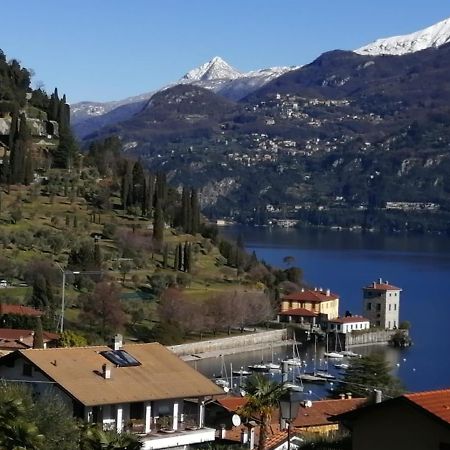 Bellagio Holiday Home Bagian luar foto