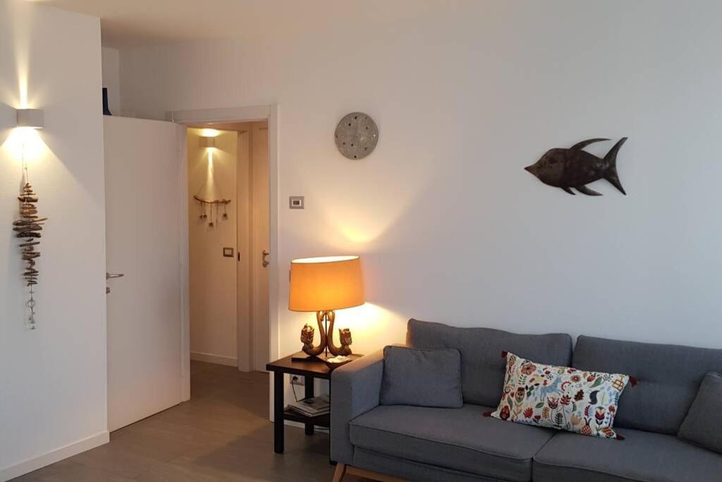 Bellagio Holiday Home Bagian luar foto