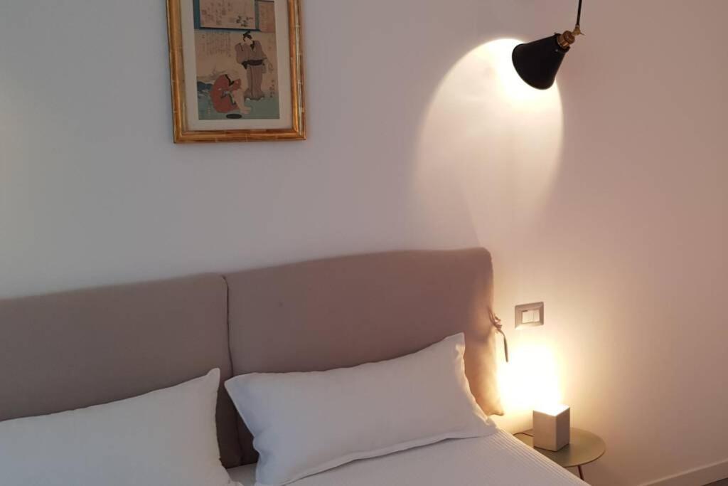 Bellagio Holiday Home Bagian luar foto