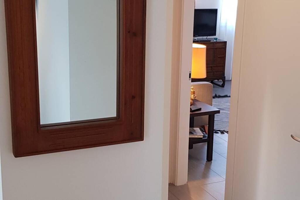 Bellagio Holiday Home Bagian luar foto