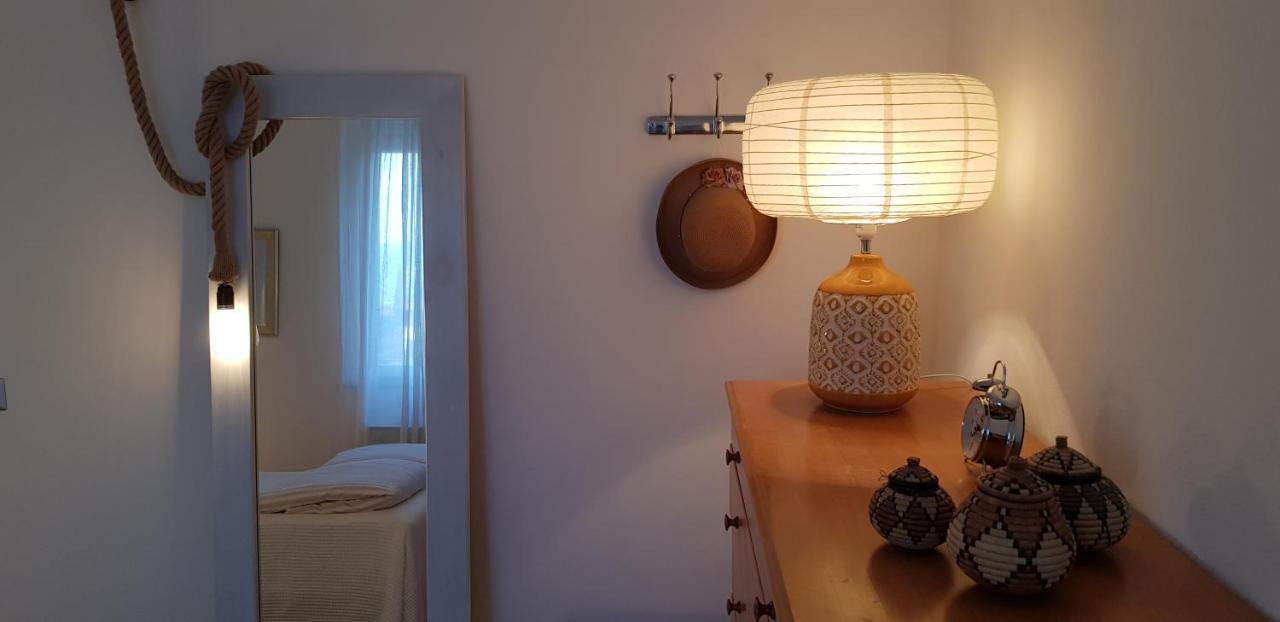 Bellagio Holiday Home Bagian luar foto