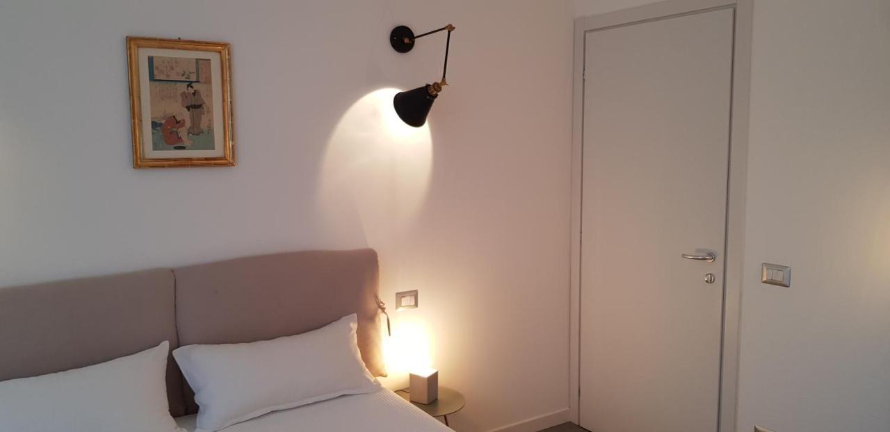 Bellagio Holiday Home Bagian luar foto