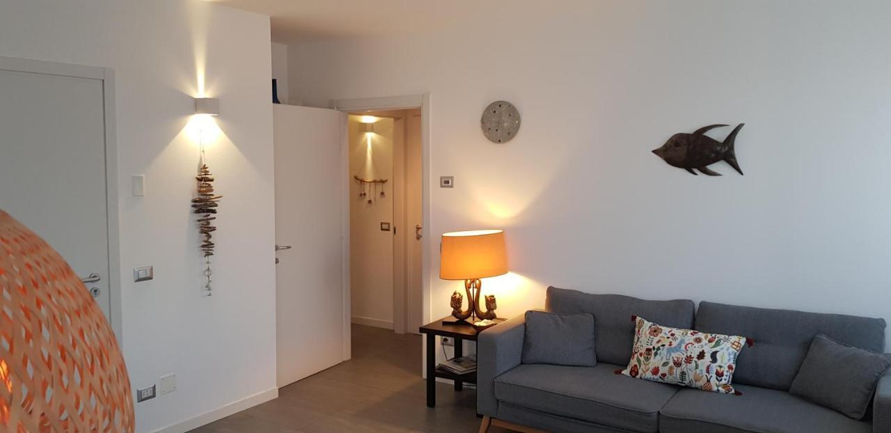 Bellagio Holiday Home Bagian luar foto