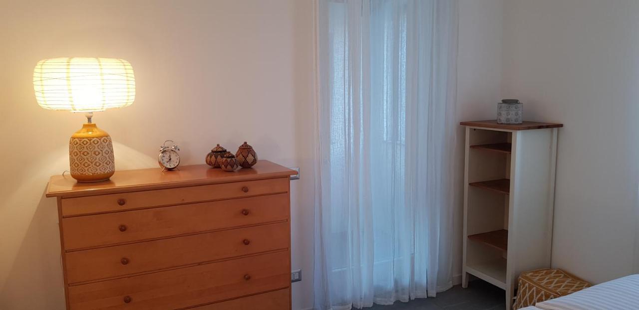 Bellagio Holiday Home Bagian luar foto