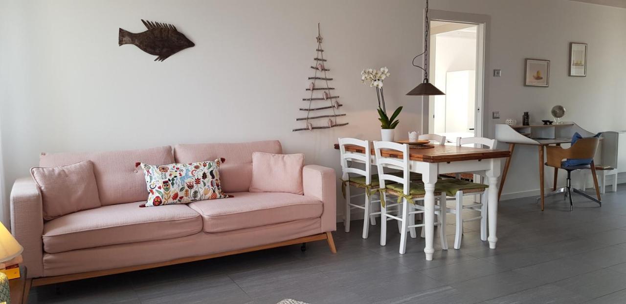 Bellagio Holiday Home Bagian luar foto