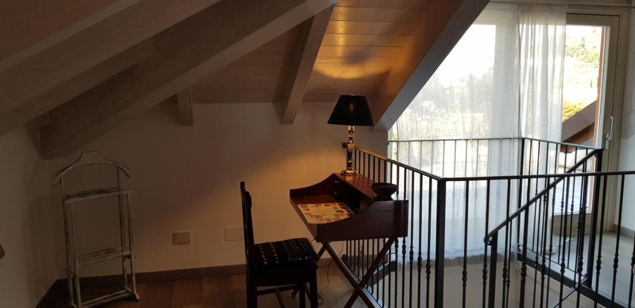 Bellagio Holiday Home Bagian luar foto